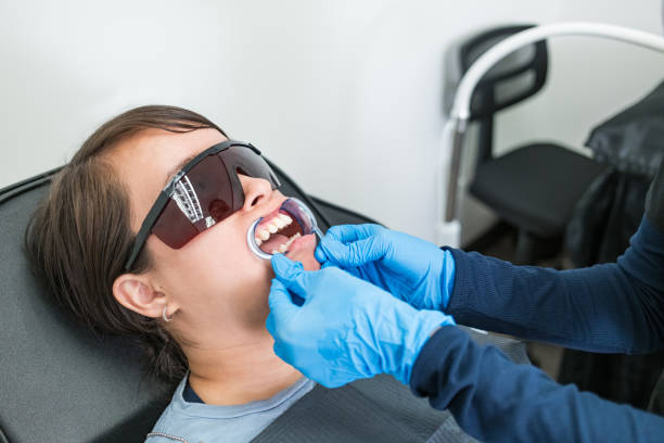 Trusted IN Emergency Dental Service Experts